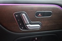 Mercedes-Benz B 150 B220 d AMG Line