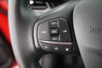 Ford Fiesta 1.1 Titanium