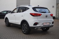 MG ZS 1.0 T-GDI Luxury Aut.