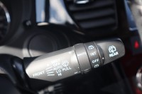 Mitsubishi Outlander 2.0 MIVEC Basis 2WD