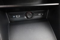 MG MG3 1.5 Comfort