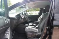 Opel Crossland 1.2 Elegance