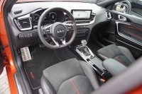 Kia pro_cee'd ProCeed GT 1.6 T-GDI Pano