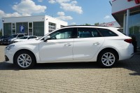 Seat Leon ST 2.0 TDI Style