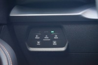 Cupra Leon 1.4 Sportstourer e-Hybrid