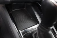 Skoda Kamiq 1.0 TSI DSG Style