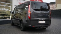 Ford Tourneo Custom 320 L1 Titanium