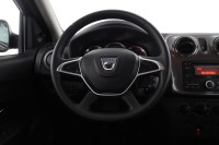 Dacia Sandero Stepway 0.9 TCe