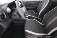 Hyundai i10 1.0