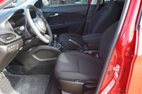Fiat Tipo Kombi 1.0 GSE Cross Red