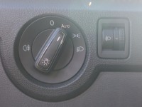 VW T-Cross 1.0 Active