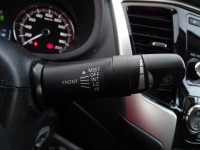 Mitsubishi L200 2.2 DI-D Doppelkabine 4WD