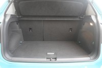 VW T-Cross 1.5 TSI Life DSG