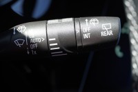 Opel Corsa GS 1.2 mHEV Turbo Aut.