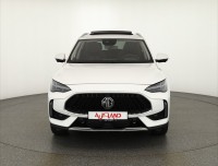 MG HS 1.5 T-GDI Luxury