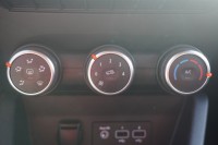 Renault Clio 1.0 TCE Zen