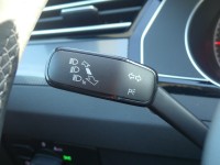 VW Arteon 2.0 TSI R-Line 4 Motion