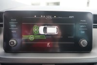 Skoda Kamiq 1.5 16V TSI Ambition