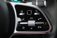 Mercedes-Benz GLC 300 4Matic