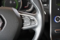 Renault Scenic 1.2 TCE