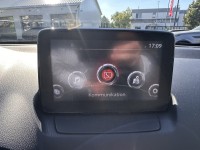 Mazda 2 1.5 SKYACTIV-G 90 M-Hybrid