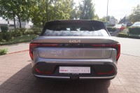 Kia K4 1.0 T-GDI