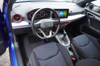 Seat Arona FR 1.5 TSI DSG