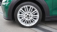 MINI COOPER Cooper 1.5 Yours Trim