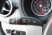 Mercedes-Benz B 150 B180 Style