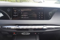 DS DS4 PureTech130 Aut.