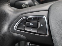 Ford Kuga 1.5 EcoBoost Trend