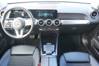 Mercedes-Benz GLB 250 Progressive