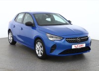 Opel Corsa 1.2