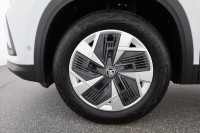 Skoda Kodiaq 1.5 TSI DSG