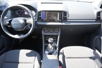 Skoda Karoq 1.5 TSI DSG