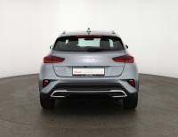 Kia xcee'd XCeed 1.5 T-GDI Aut.