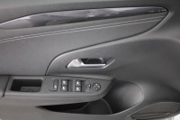 Opel Corsa F 1.2 Elegance Aut.