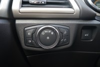 Ford Mondeo Turnier 2.0 EcoBoost Vignale