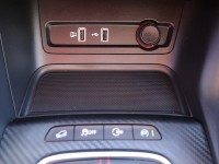 MG ZS 1.0 T-GDI Luxury