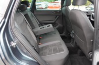 Seat Ateca 1.5 TSI Xcellence DSG