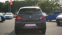 Mitsubishi Space Star 1.2 MIVEC