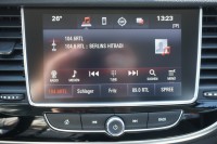 Opel Mokka X 1.4 Turbo Innovation