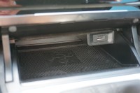 VW Golf VII Variant Highline DSG