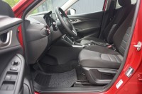 Mazda CX-3 2.0 SKYACTIV-G