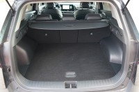 Kia Sportage 1.6 T-GDI Vision