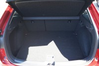 VW Taigo 1.0 DSG Style