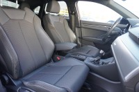 Audi Q3 Sportback 40 2.0 TDI quattro S-Line