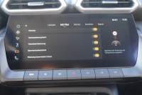 MG ZS 1.5 VTi-Tech Comfort