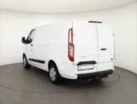 Ford Transit Kasten L1 3-Sitzer
