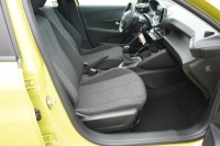 Peugeot 208 1.2 PureTech
